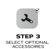 LAUNCH-Europe-X431-EURO-tab-acce