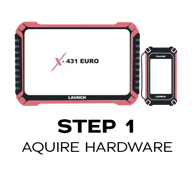 LAUNCH-Europe-X431-EURO-tab-hard