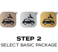 LAUNCH-Europe-X431-EURO-tab-soft