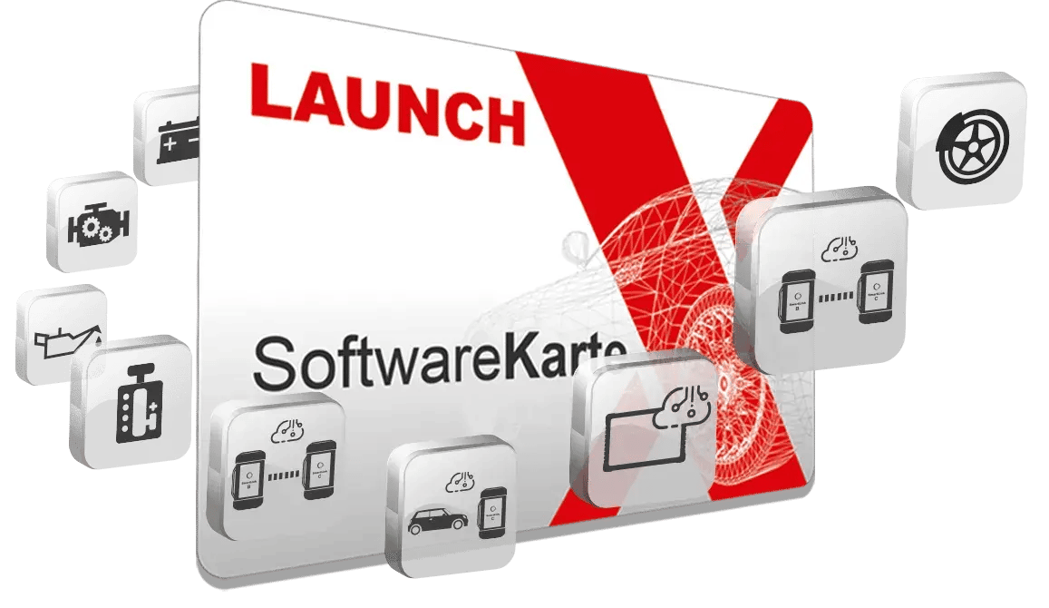 LAUNCH-Europe-X431-Euro-Tab3-sof