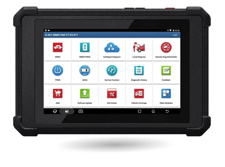 LAUNCH-Europe-X431-IMMO-PAD-tabl
