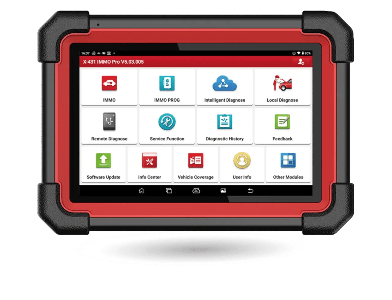 LAUNCH-Europe-X431-IMMO-PRO-Diag