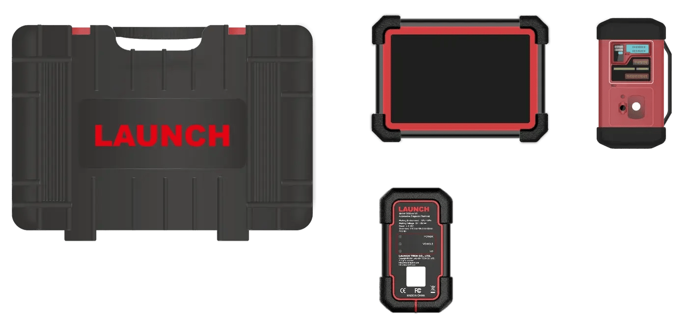 LAUNCH-Europe-X431-IMMO-PRO-lief