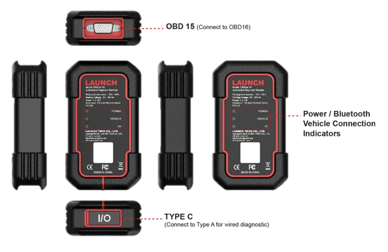 LAUNCH-Europe-X431-IMMO-PRO-vci