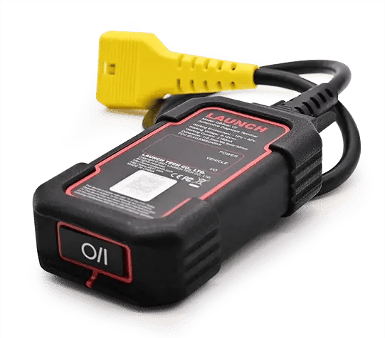 LAUNCH-Europe-X431-Turbo-2-dbsca