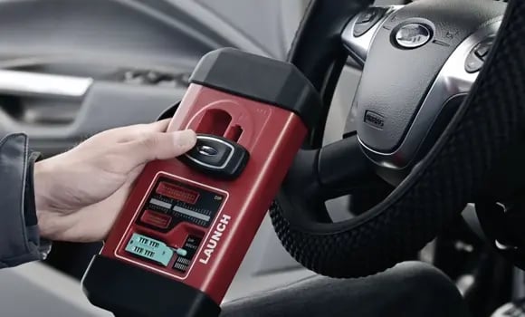 LAUNCH-Europe-Zubehoer-Accessori (1)-2