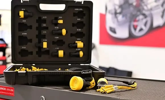 LAUNCH-Europe-Zubehoer-Accessories-Diagnose-HD-Pack