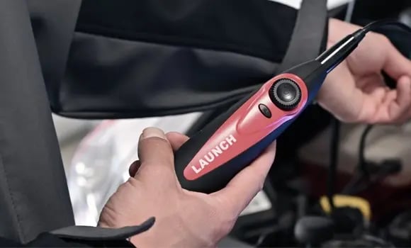 LAUNCH-Europe-Zubehoer-Accessories-Diagnose-videoscope2