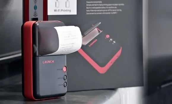 LAUNCH-Europe-Zubehoer-Accessories-Diagnose-wlan