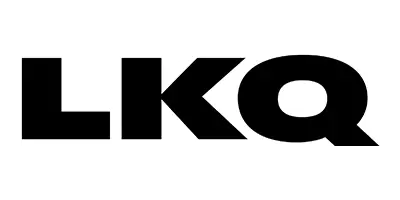 LKQ_Logo