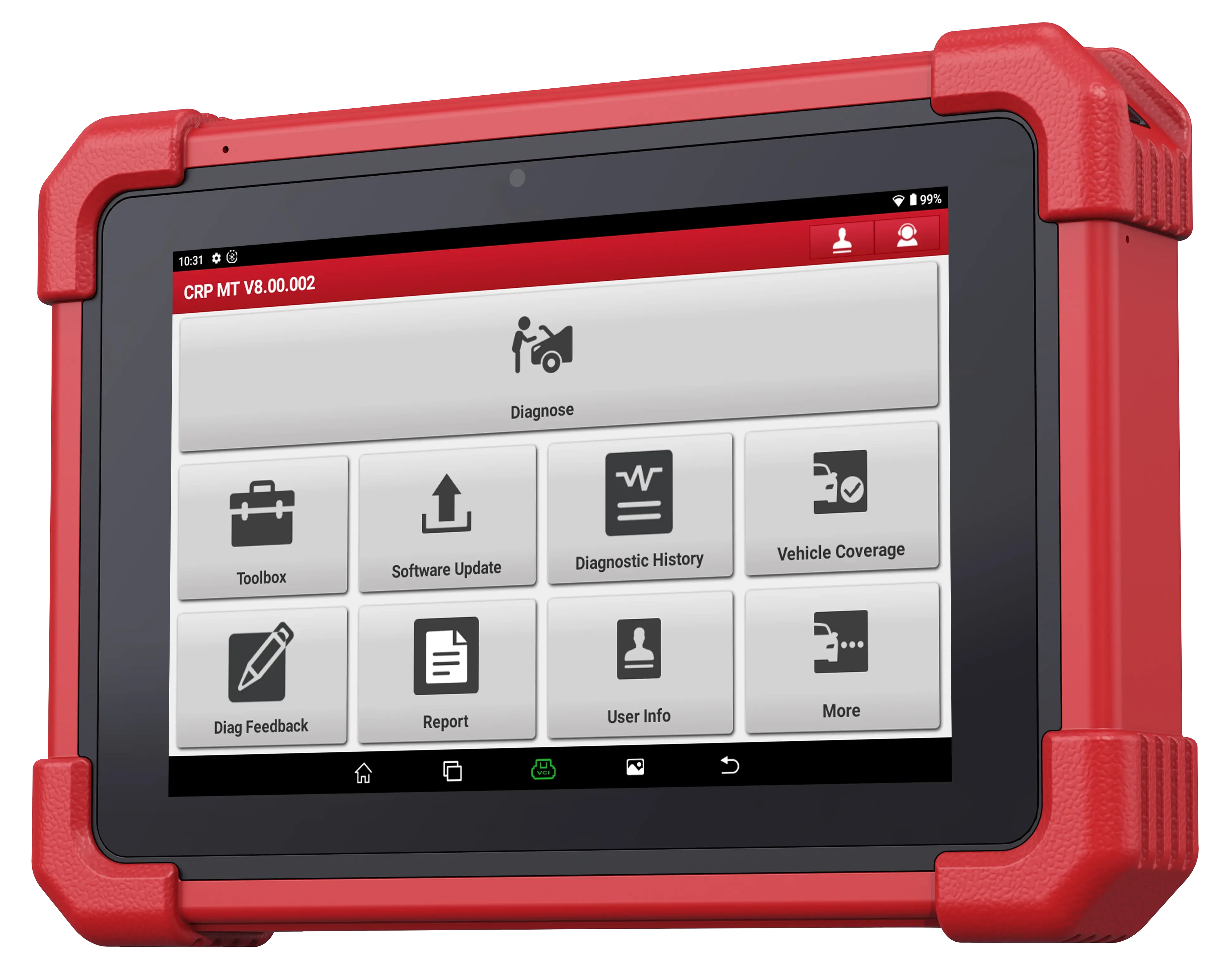 MOTIVMotorcycle_FrontView_001 (1)