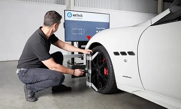 Untitled-2-Recovered