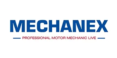 Updated-Mechanex-Logo-26