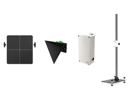 c9ffd6fff0e21c6c3706ad32936d6385