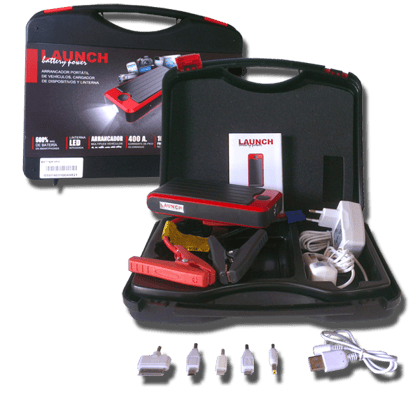 composicion_powerbattery