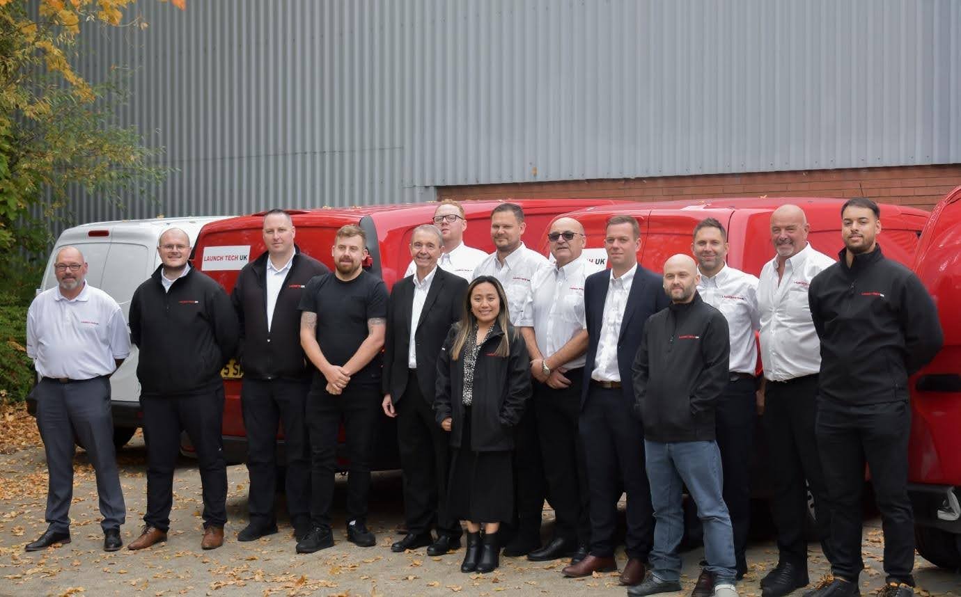 contact-us-featured-image