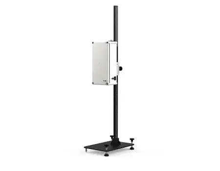 d518f3e9195609a5837d12a4a3cf14bb