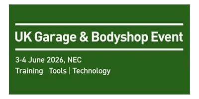 garage-bodyshop-event-logo
