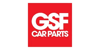 gsf-LOGO-1