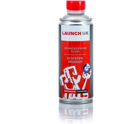 k5ii9172-2print-1400px-2