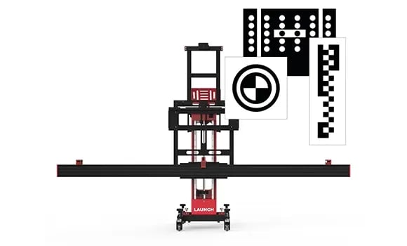 launch-europe-x-431-adas-pro-plu (1)-2