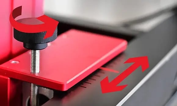 launch-europe-x-431-adas-pro-plu (1)-3