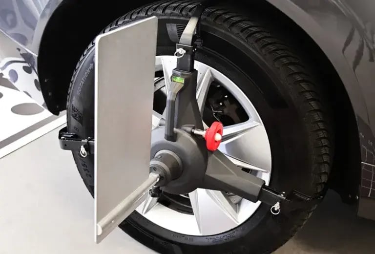 launch-europe-x-431-adas-pro-plu (1)-4