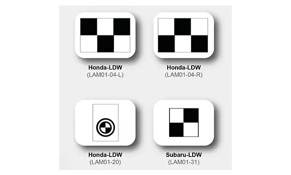 launch-europe-x-431-adas-pro-plu (1)-Mar-06-2026-03-47-24-9011-PM