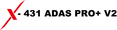 launch-europe-x-431-adas-pro-plu (11)