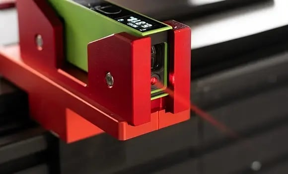 launch-europe-x-431-adas-pro-plu (2)-1