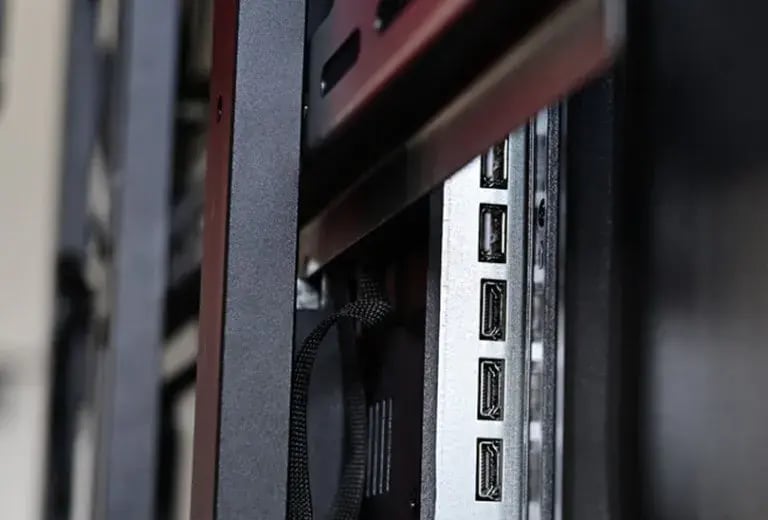 launch-europe-x-431-adas-pro-plu (2)-2