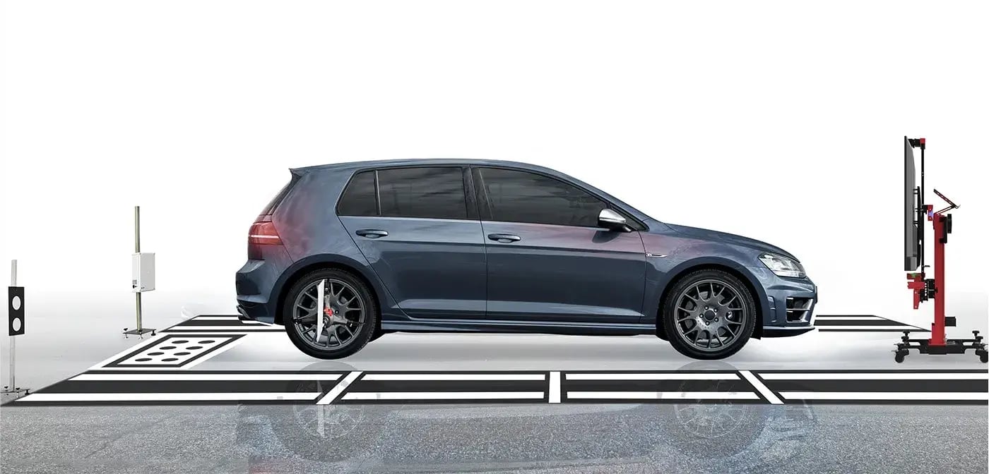 launch-europe-x-431-adas-pro-plu (3)-1