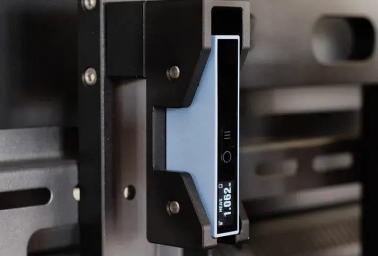 launch-europe-x-431-adas-pro-plu (3)-3