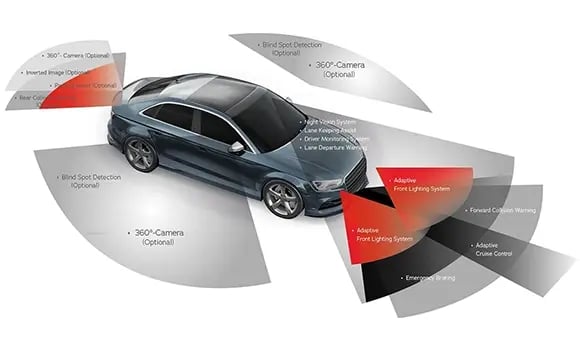launch-europe-x-431-adas-pro-plu (4)-2