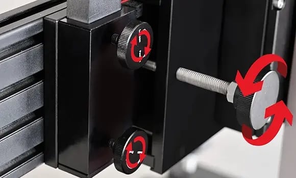 launch-europe-x-431-adas-pro-plu (4)-3