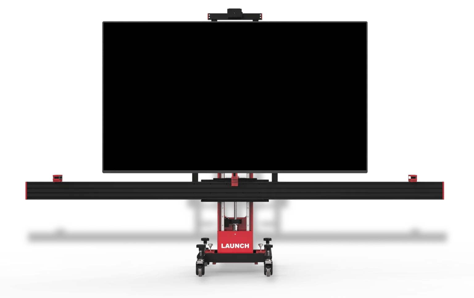 launch-europe-x-431-adas-pro-plu (5)-1