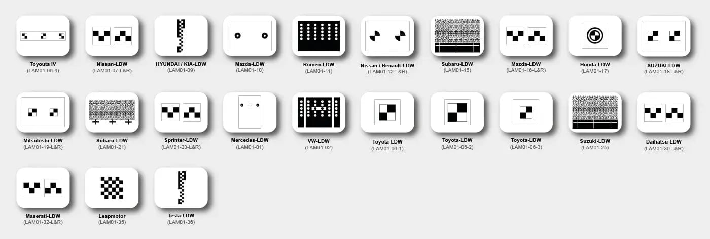launch-europe-x-431-adas-pro-plu (7)-1