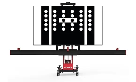 launch-europe-x-431-adas-pro-plu-2