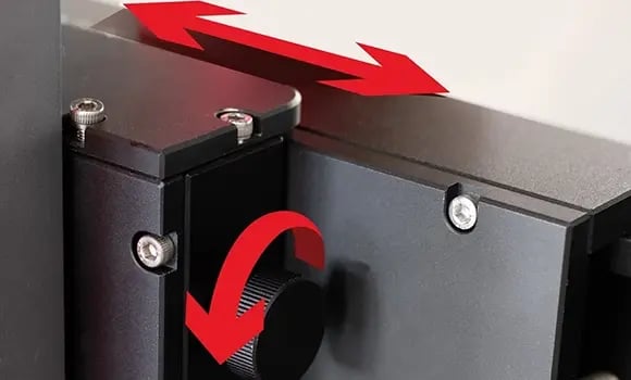 launch-europe-x-431-adas-pro-plu-3