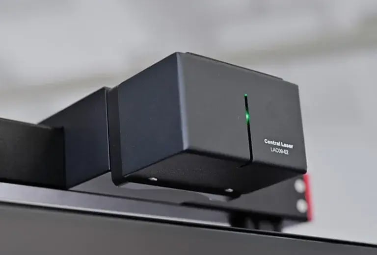 launch-europe-x-431-adas-pro-plu-4