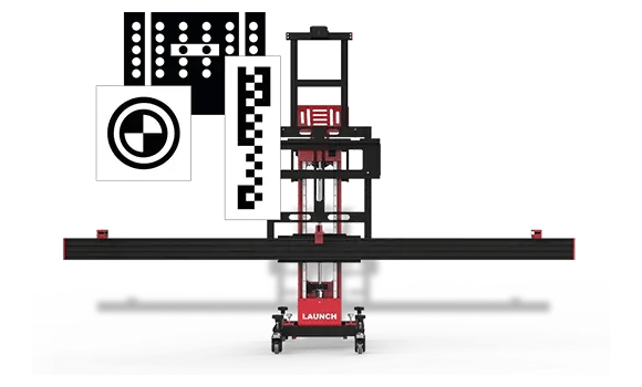 launch-europe-x-431-adas-pro-plu-Mar-06-2026-03-47-24-9437-PM