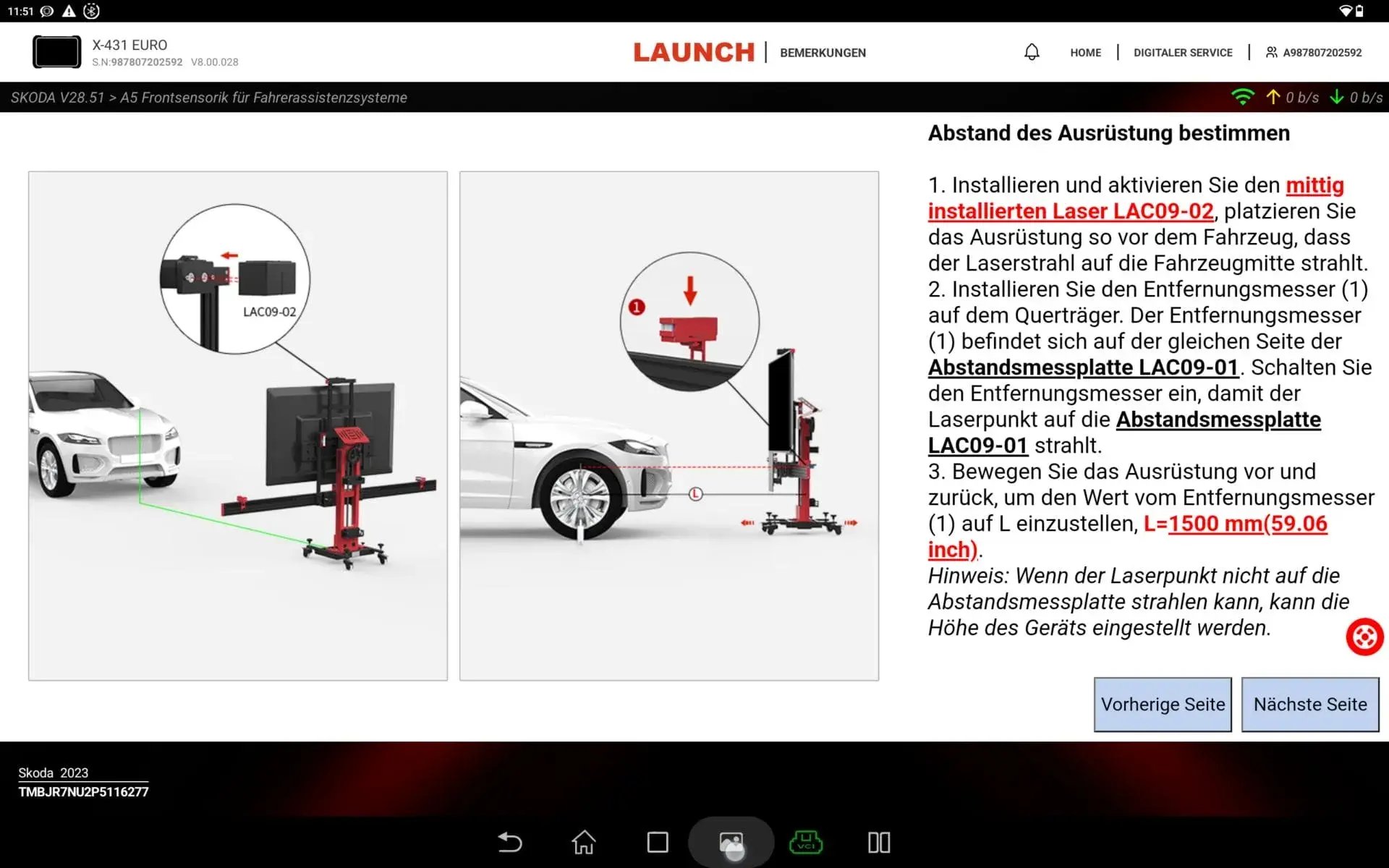 launch-europe-x431-adas-pro-plus (2)