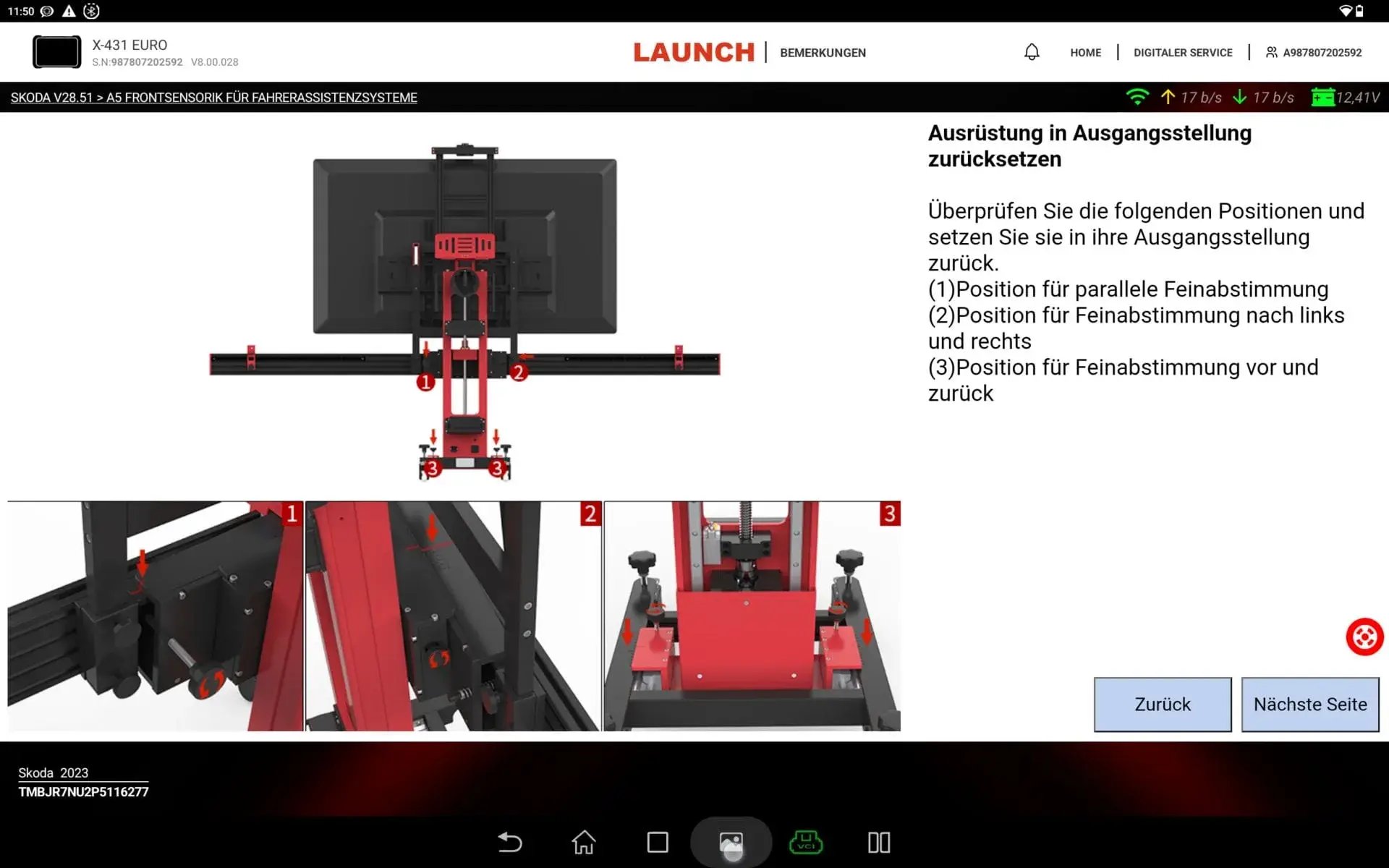 launch-europe-x431-adas-pro-plus (3)