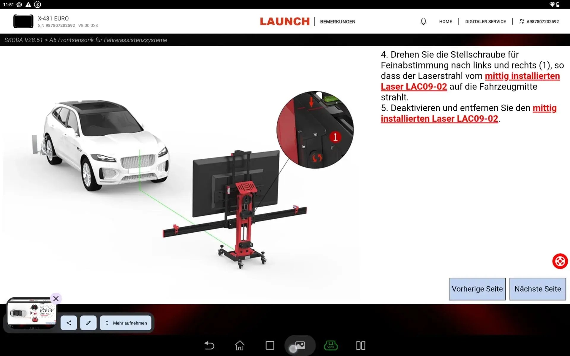 launch-europe-x431-adas-pro-plus (4)