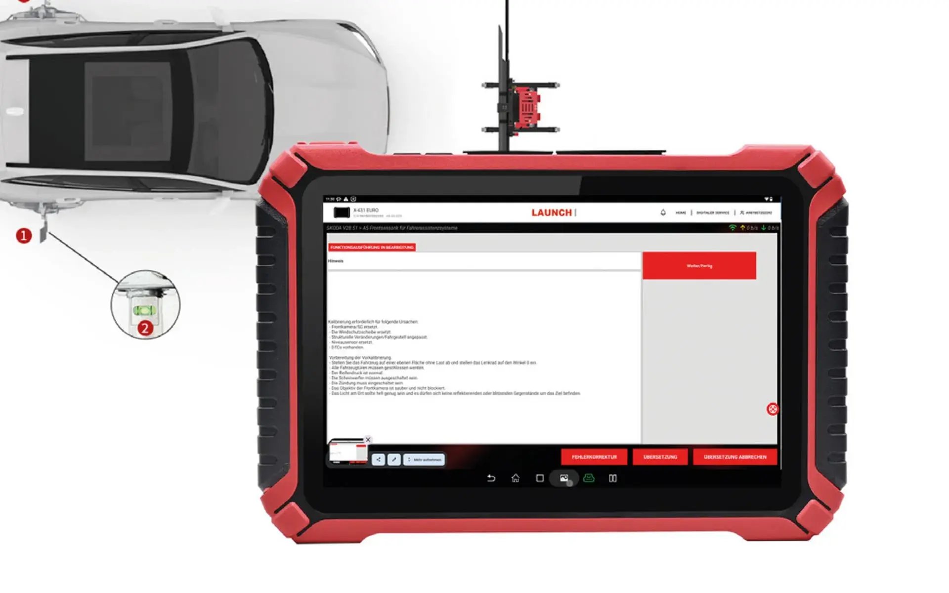 launch-europe-x431-adas-pro-plus (5)