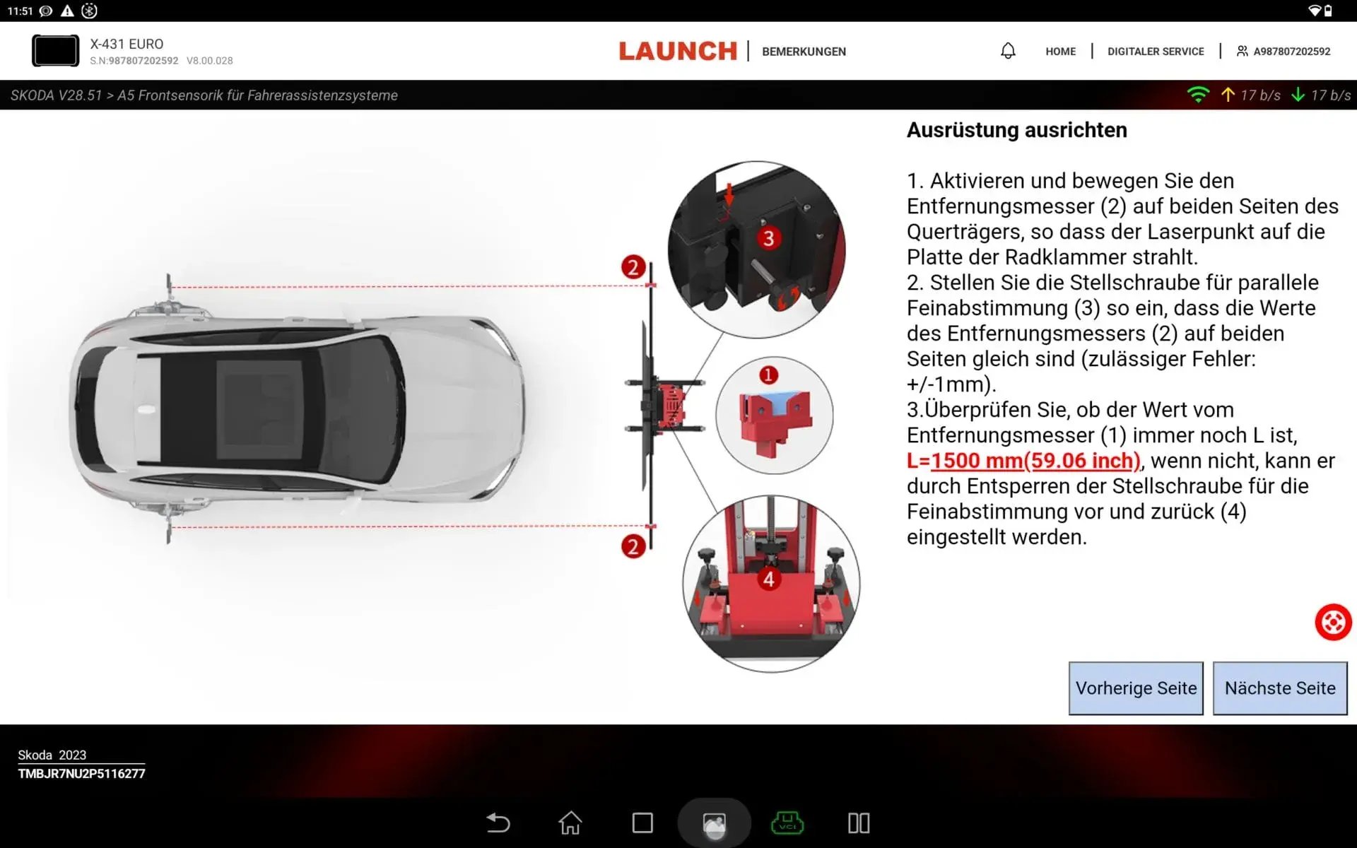 launch-europe-x431-adas-pro-plus