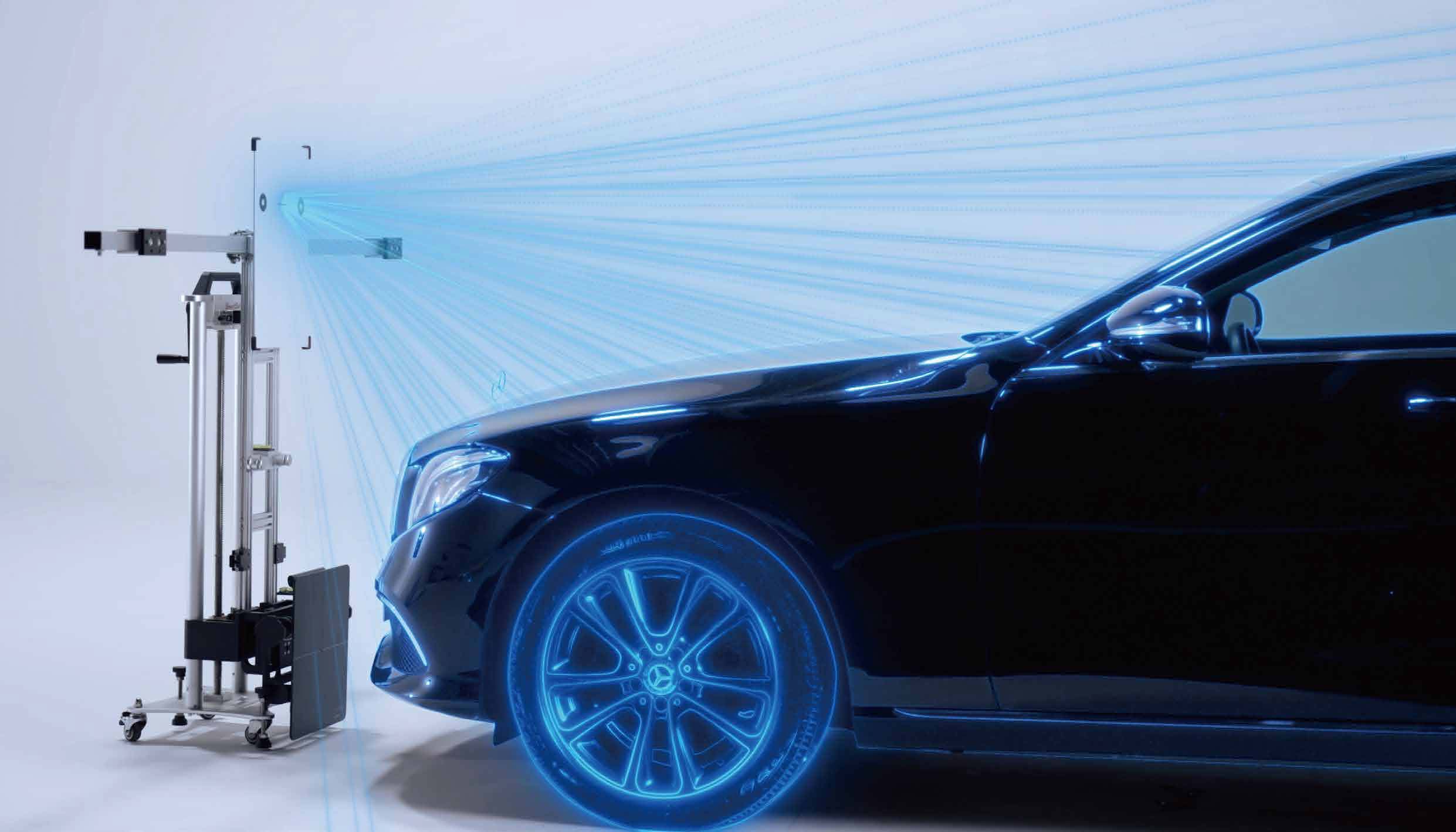 LAUNCH+ADAS+Calibration+Tools+brochure (1)