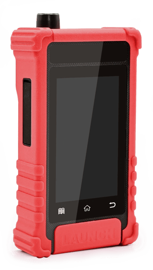 LAUNCH-CRT511S-RDKS-Tool-14