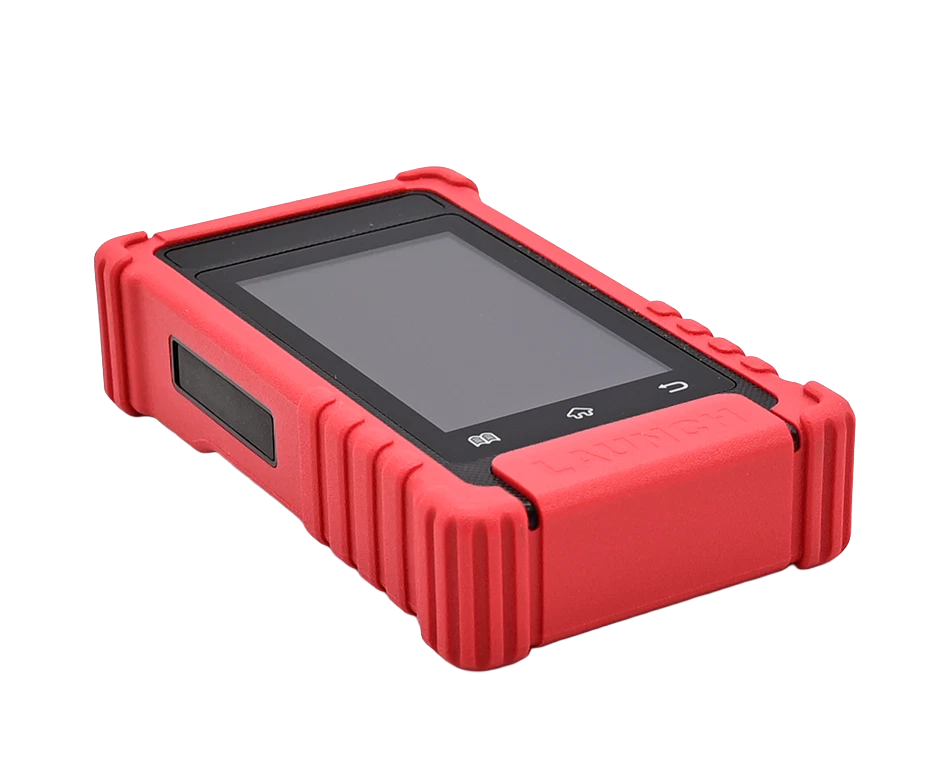 LAUNCH-Europe-CRT511S-RDKS-Tool-2