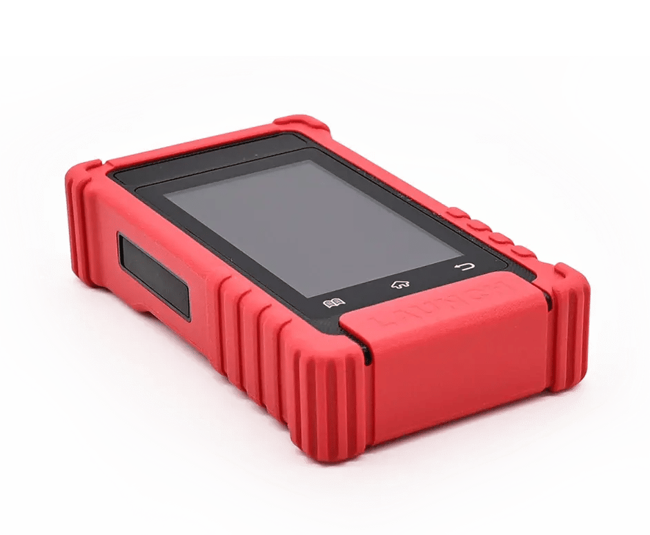 LAUNCH-Europe-CRT511S-RDKS-Tool-2